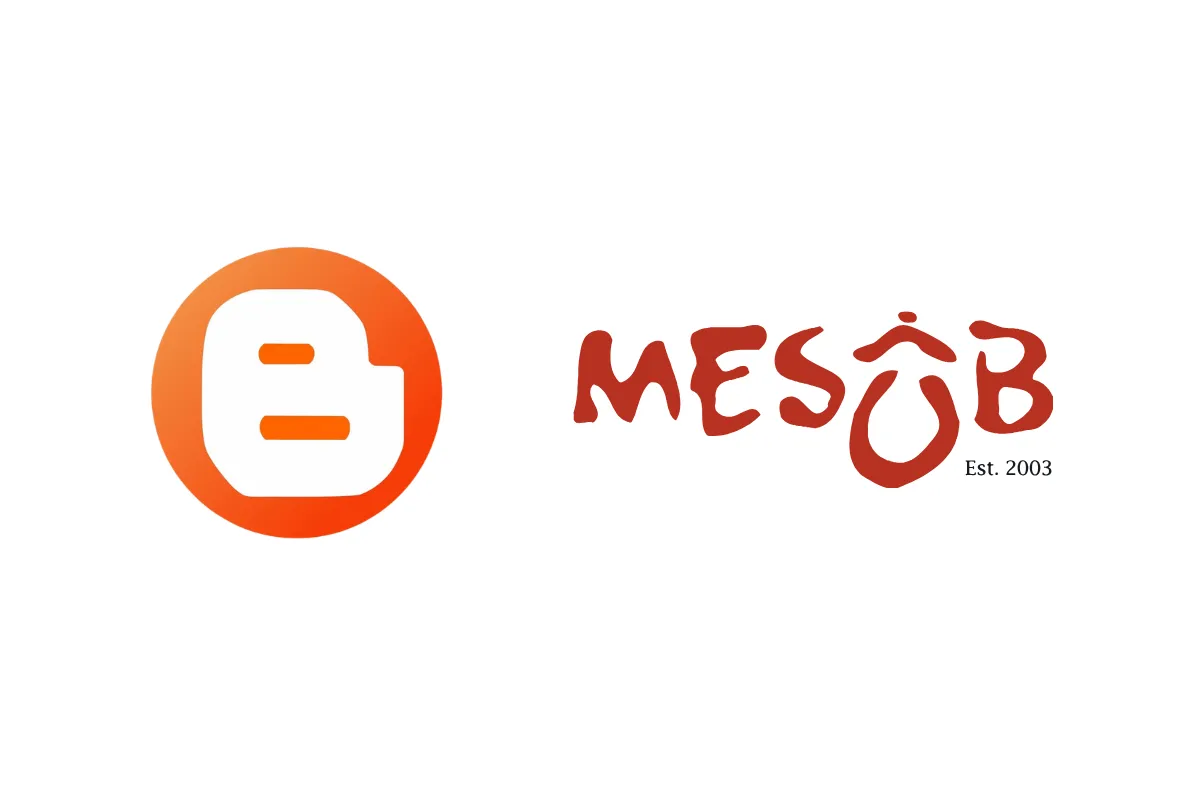 Mesob restaurant blog covering news and recipes