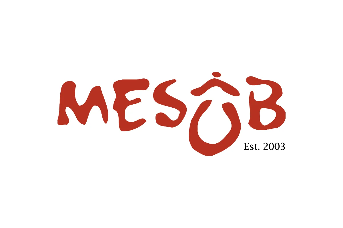 Mesob opens its doors in Montclair in 2003