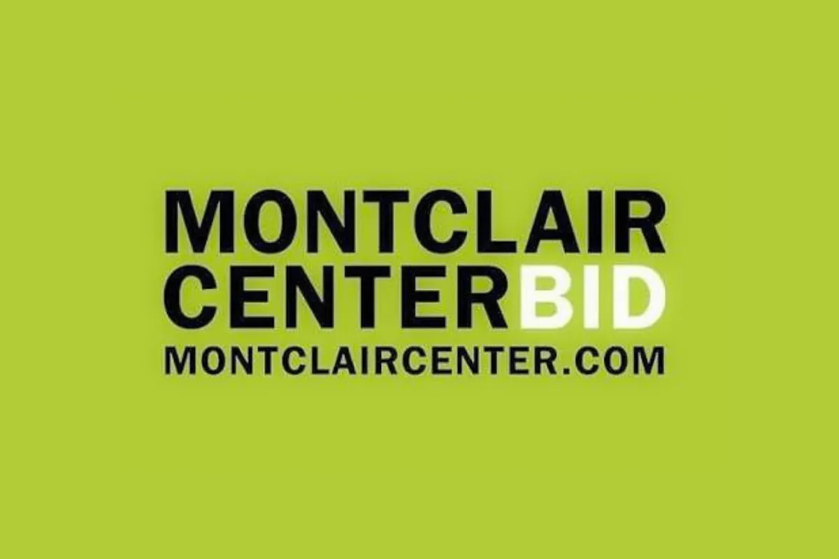Montclair Center restaurant spotlight