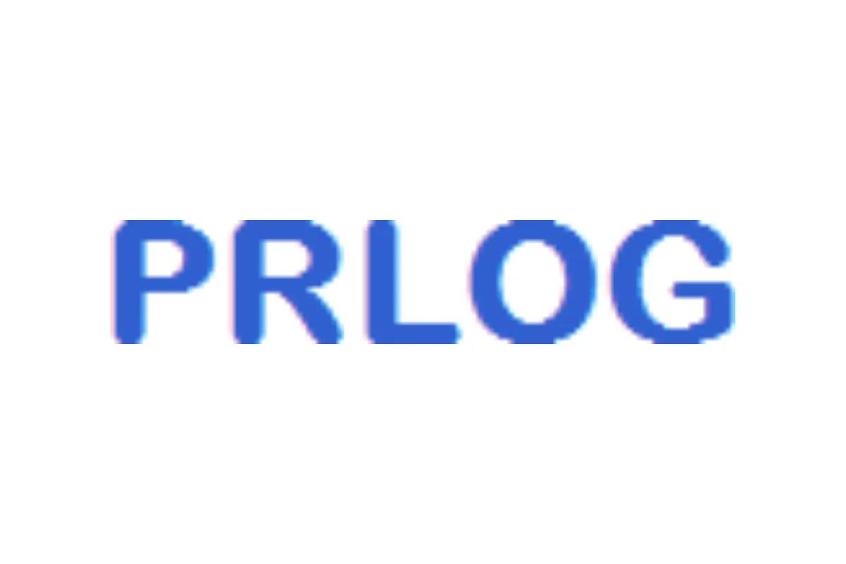 PRLog press release announcing Mesob's national restaurant award